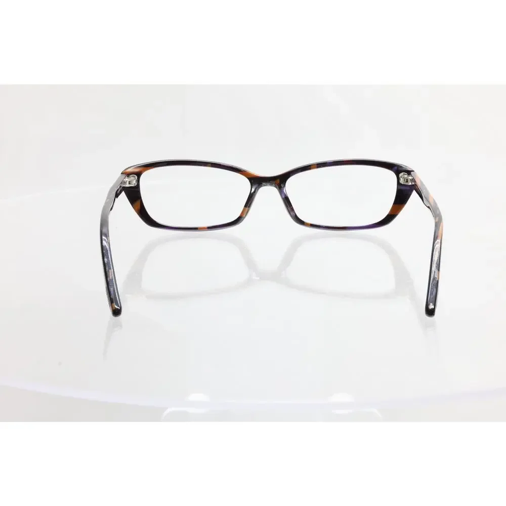 Tom Ford TF5159 083 52-15-135mm Eyeglass FRAMES ONLY - GOOD CONDITION